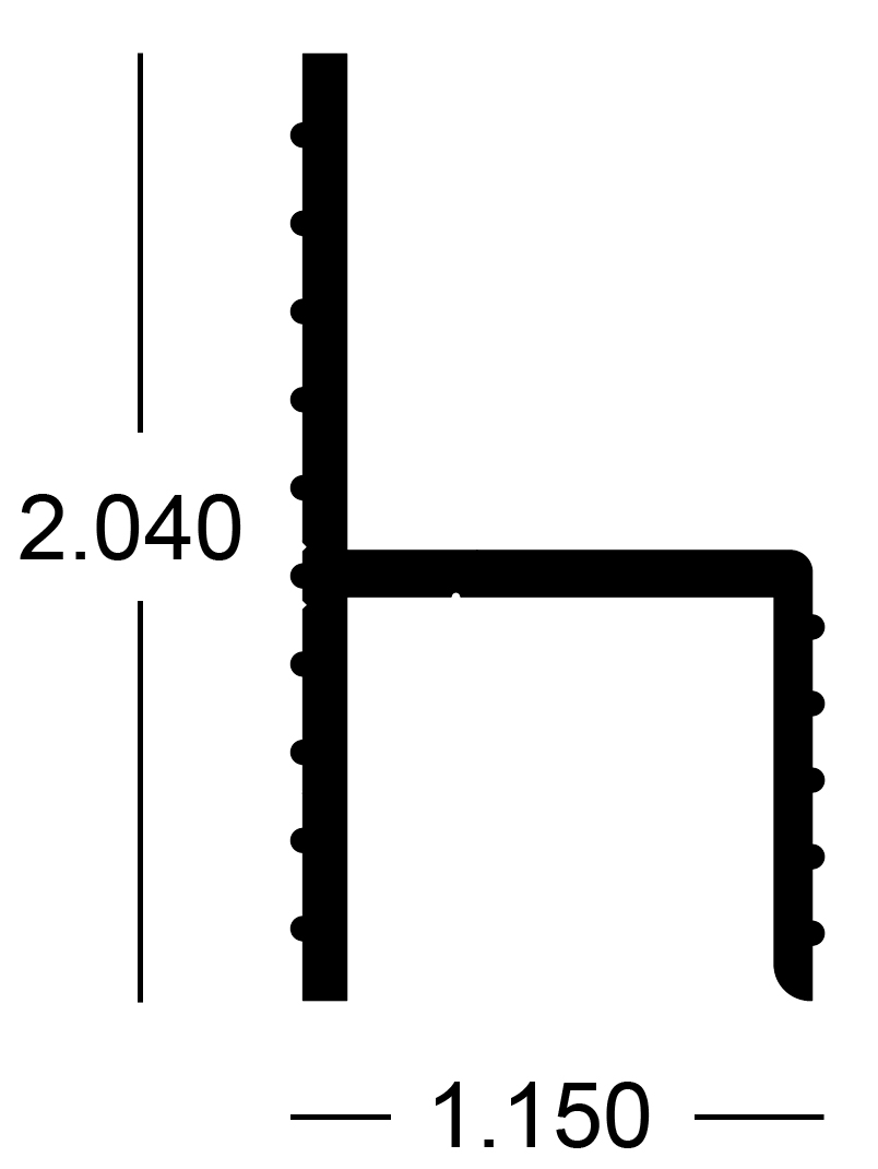 EMS  17617-002